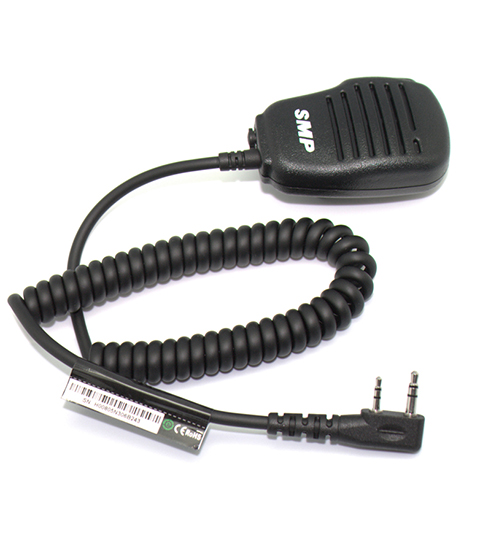 对讲机购买 对讲机购买