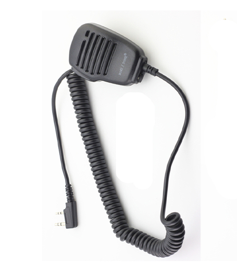 对讲机配件 对讲机配件