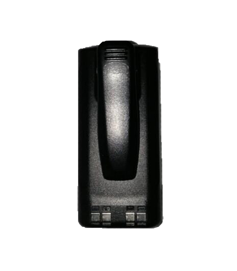 对讲机组成 对讲机组成