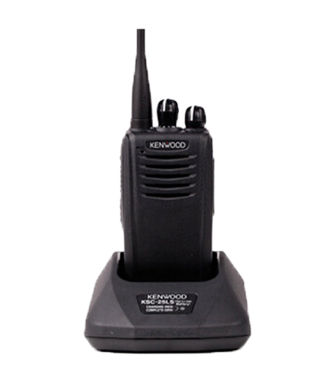 济南对讲机种类 济南对讲机种类