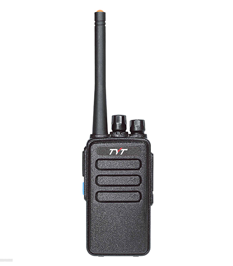 济南对讲机维护 济南对讲机维护