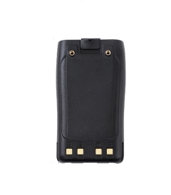 北峰A08对讲机专用电池