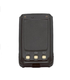 北峰A25对讲机专用电池