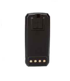 北峰A26对讲机专用电池