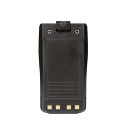 北峰A30对讲机专用电池