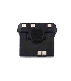 北峰专用配套电池BF-A518