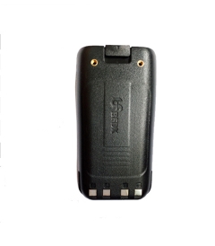 北峰对讲机大容量锂离子电池A15