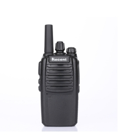 瑞森E05插卡对讲机