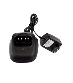 淄博北峰B22专用对讲机充电器