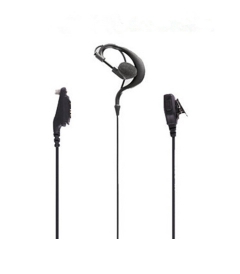 北峰适用于BF821,BF505,BF506,BF371