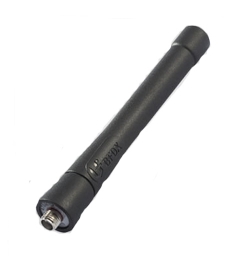 北峰适用机型TD501 BF-RA101