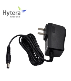 淄博海能达PS1026对讲机电源