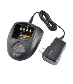 海能达TC-700 710 780 对讲机充电器