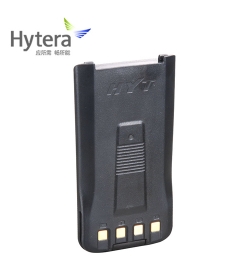 海能达BL1204对讲机电池
