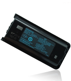 建伍KNB-29N原装电池  适用于TK-3207 TK-2207