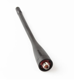 健伍TK3207 3207G对讲机 原装天线