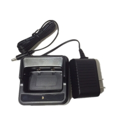 科立讯DP405 对讲机 充电器