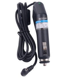 科立讯KB-78D 车载充电连接器