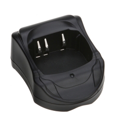 雷曼克斯X15-021 原装对讲机充电器