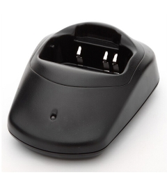 雷曼克斯XX 对讲机充电座