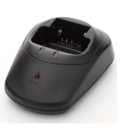 雷曼克斯壁虎X3 对讲机充电座