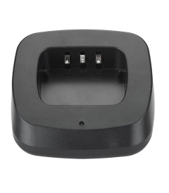 雷曼克斯大黄蜂X11原装对讲机充电座