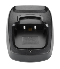 雷曼克斯天弓X7 原装对讲机充电座