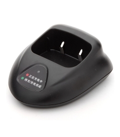 雷曼克斯骁龙X3键盘型对讲机 充电座