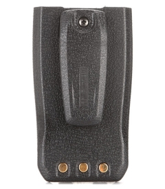 骁龙X3键盘型  原装对讲机雷曼克斯锂电池