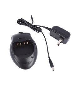 对讲机LT-6100PLUS灵通充电器