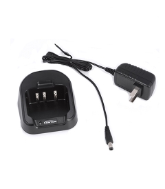 对讲机LT-9600灵通充电器 LT-9500