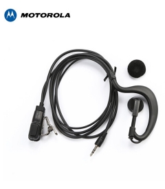 摩托罗拉Q5 Q9 A8 A10对讲机耳机