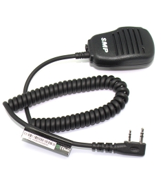 原装smp818 308 528 628摩托罗拉对讲机手咪 话咪 肩咪 手持话筒