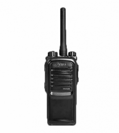 海能达PD700Business对讲机