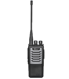 科立讯S585双模手持机