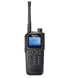 科立讯DP770对讲机