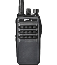 科立讯DP405对讲机