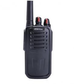 灵通LH600对讲机