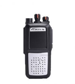 灵通LT-8000对讲机