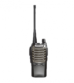 灵通LT-9000对讲机