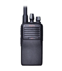 MagOne A5D无线对讲机