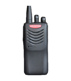 建伍TK-U100D对讲机