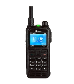 北峰BF-CM622Z公网对讲机