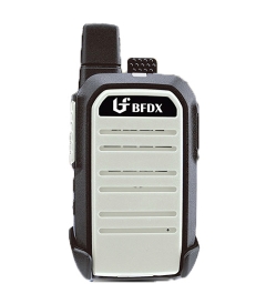 北峰BF-CM377公网对讲机