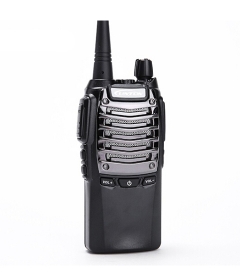 灵通LT-9000无线专业对讲机