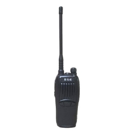 红河摩海威无线对讲机CP-90