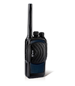 北峰BF-5110对讲机