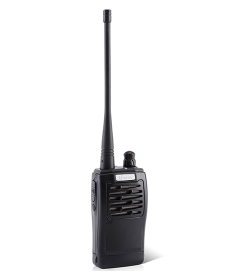 北峰BF-390对讲机