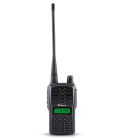 北峰BF-320对讲机