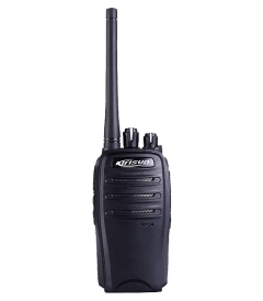 科立讯PT260对讲机